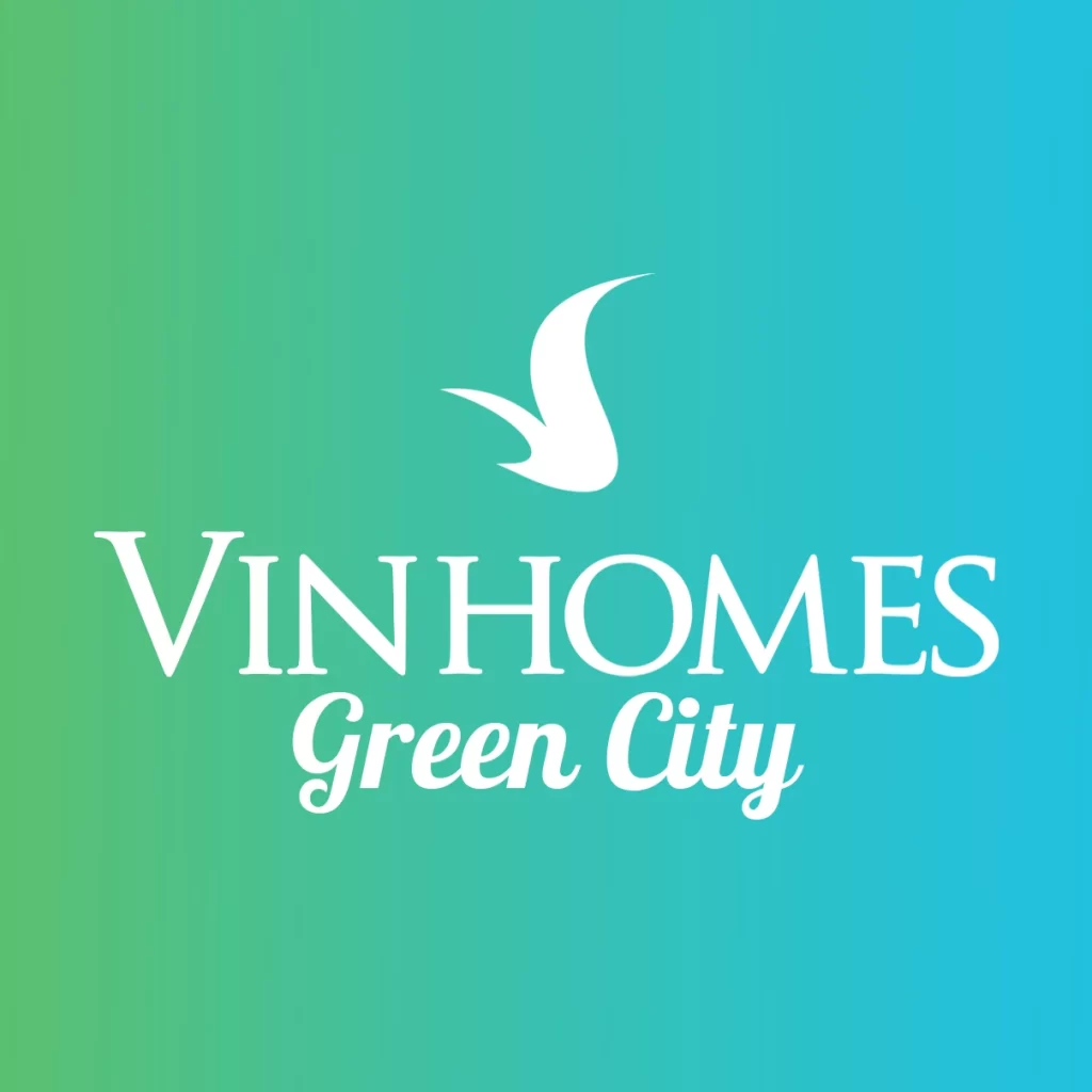 VINHOME long an
